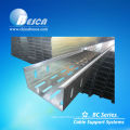 Galvanized Cable Tray Prices With 5% Discount